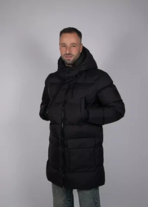 Antony Morato mmco00945 9000