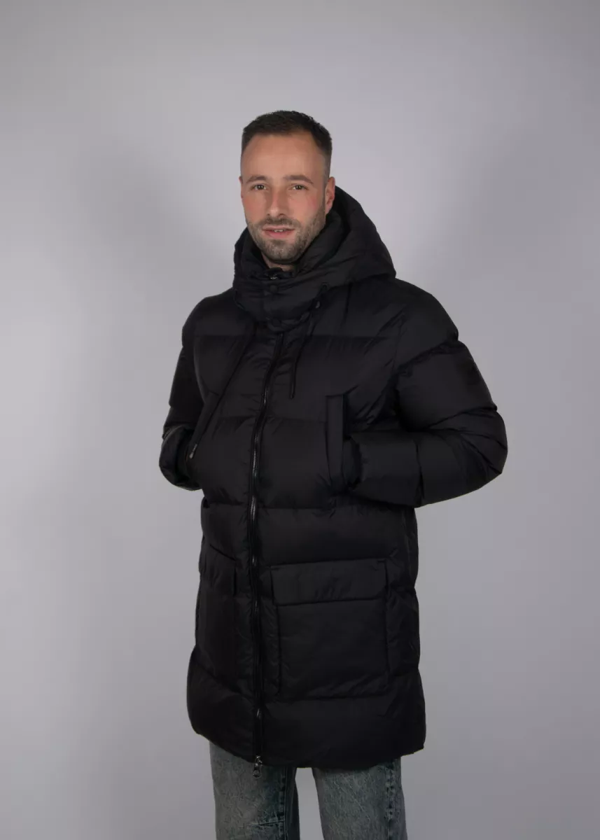 Antony Morato mmco00945 9000