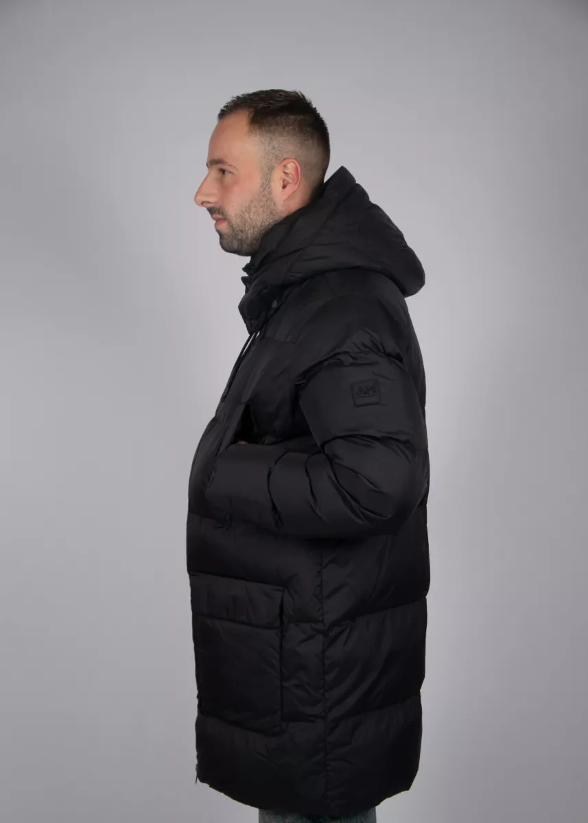 Antony Morato mmco00945 9000