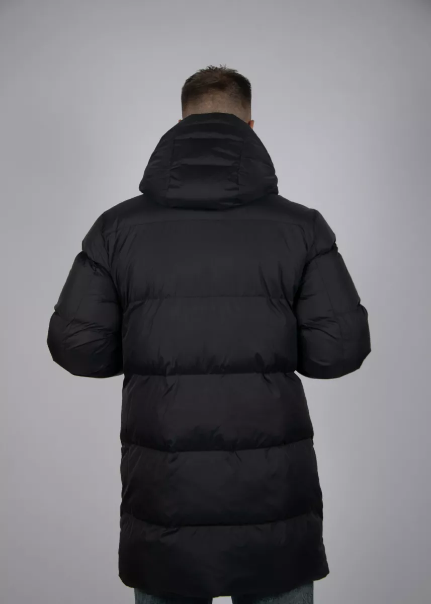 Antony Morato mmco00945 9000