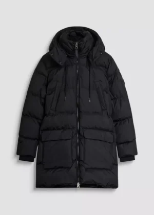 Antony Morato mmco00945 9000