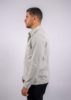 Antony Morato mmsl00765 1013