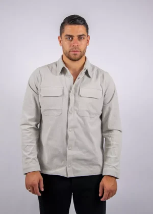 Antony Morato mmsl00765 1013