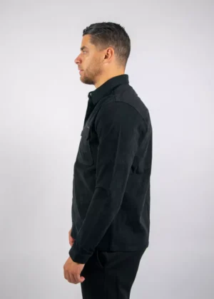 Antony Morato mmsl00765 9000