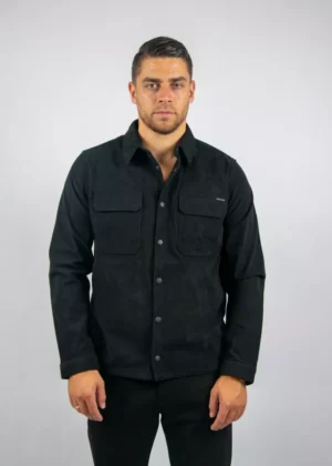 Antony Morato mmsl00765 9000