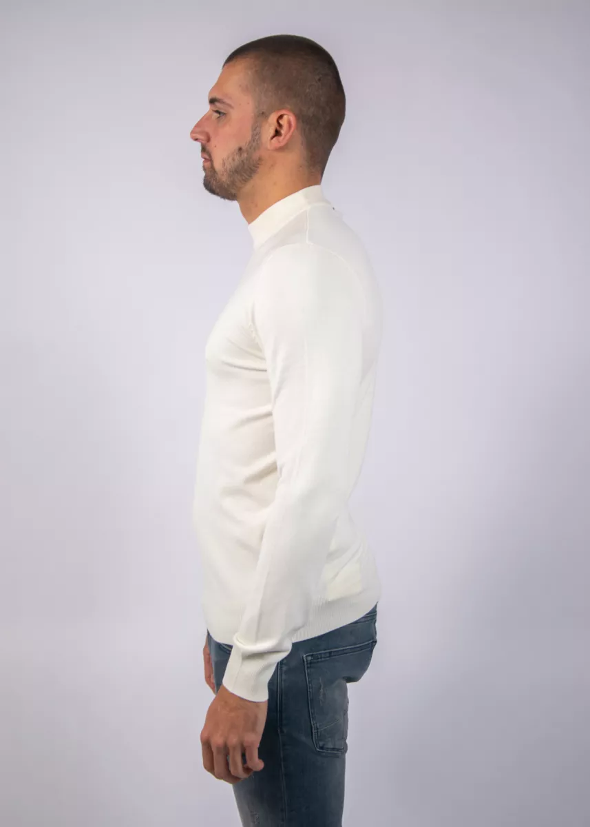 Antony Morato mmsw01407 1012