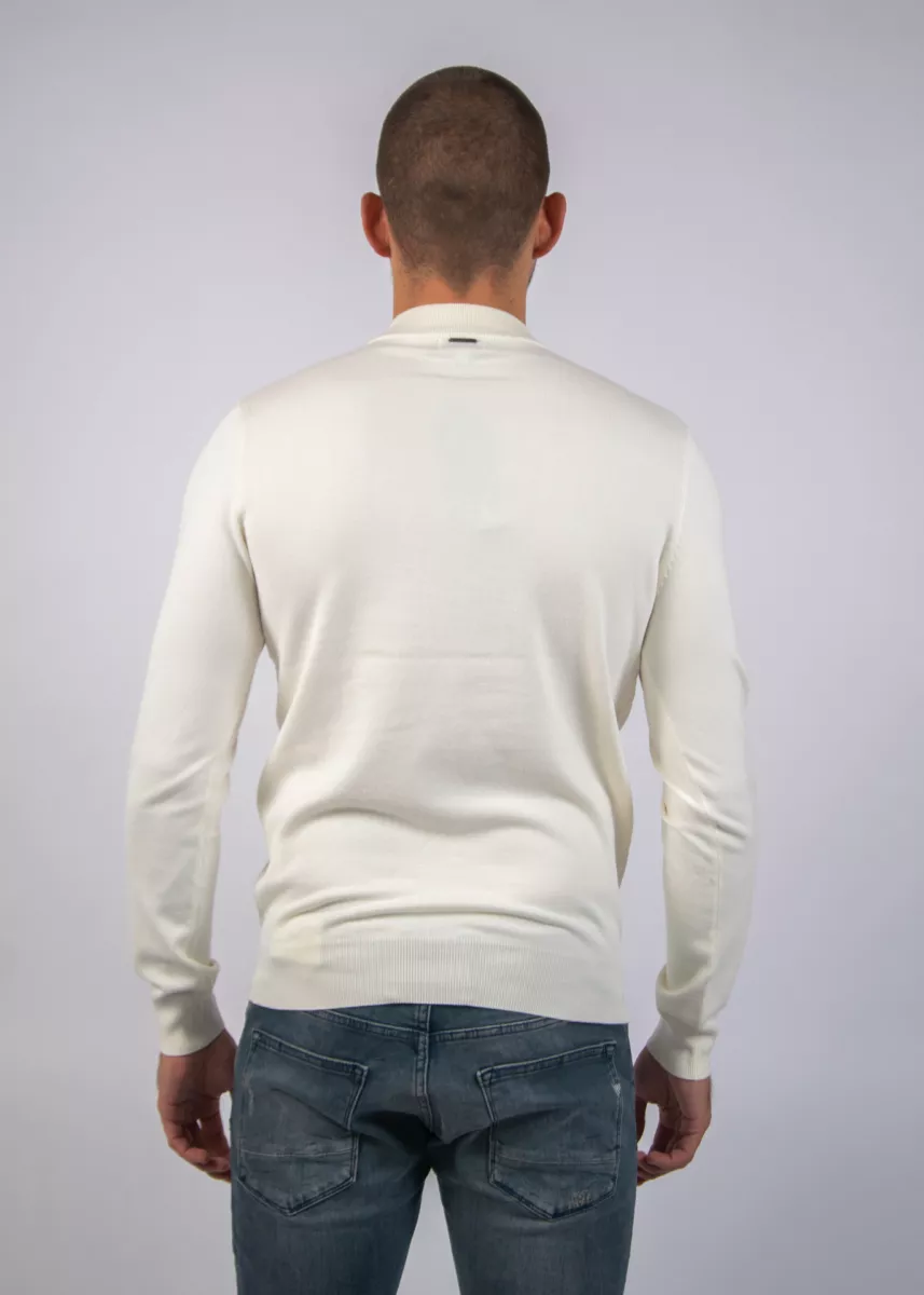 Antony Morato mmsw01407 1012