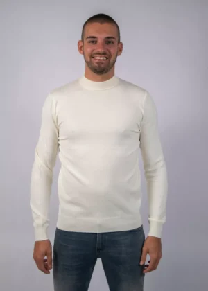 Antony Morato mmsw01407 1012