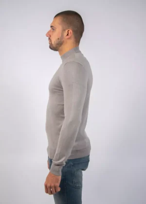 Antony Morato mmsw01407 2047