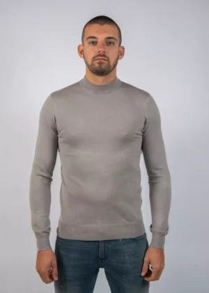 Antony Morato mmsw01407 2047