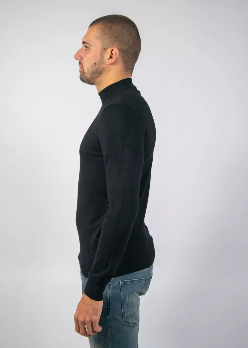 Antony Morato mmsw01407 9000