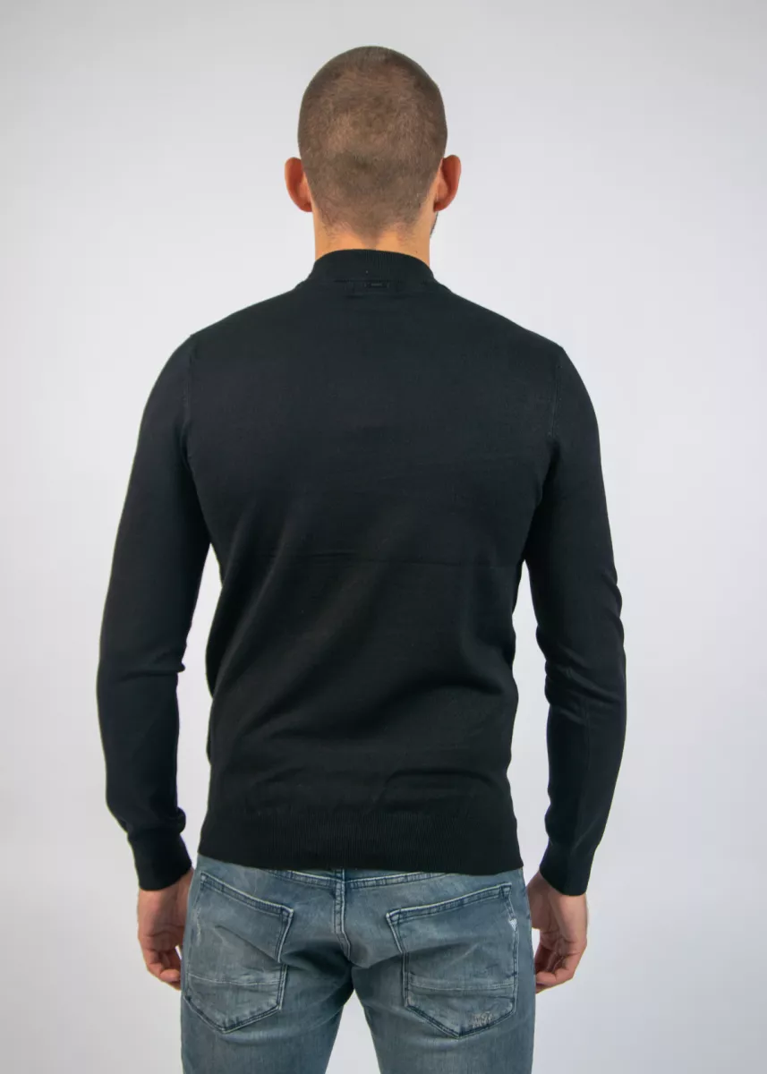 Antony Morato mmsw01407 9000