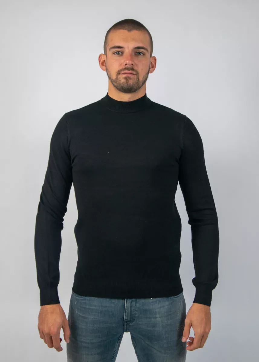 Antony Morato mmsw01407 9000