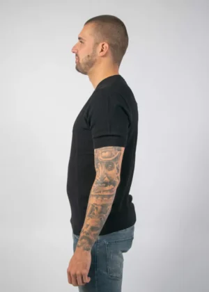 Antony Morato mmsw01532 9000