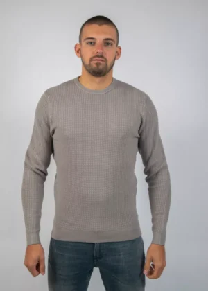 Antony Morato mmsw01543 2047