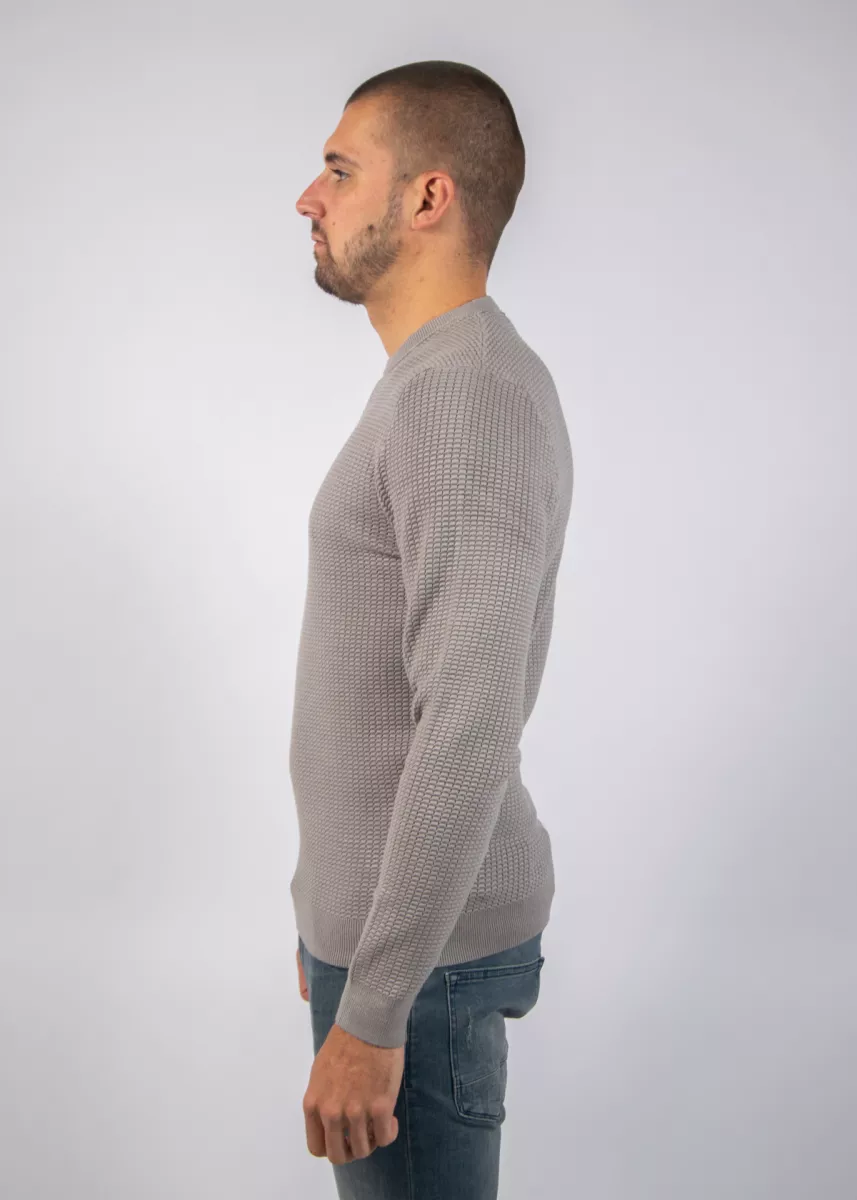 Antony Morato mmsw01543 2047