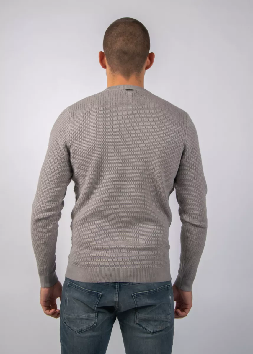 Antony Morato mmsw01543 2047