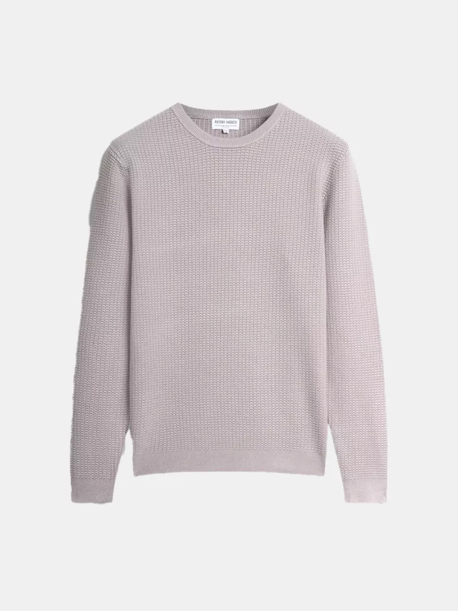 Antony Morato mmsw01543 2047