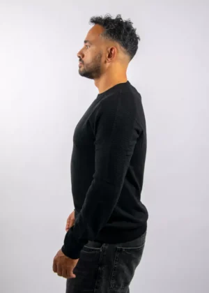 Antony Morato mmsw01547 9000