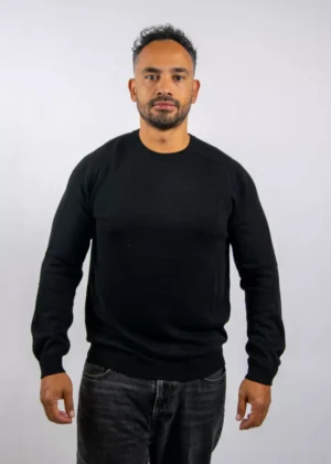 Antony Morato mmsw01547 9000