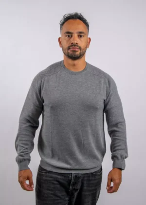 Antony Morato mmsw01547 9013