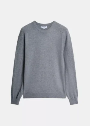 Antony Morato mmsw01547 9013