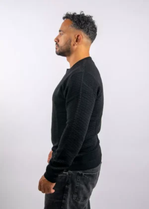 Antony Morato mmsw01554 9000