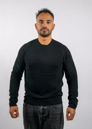 Antony Morato mmsw01554 9000