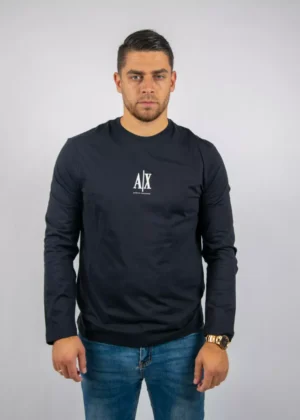 Armani Exchange xm000364 ub101