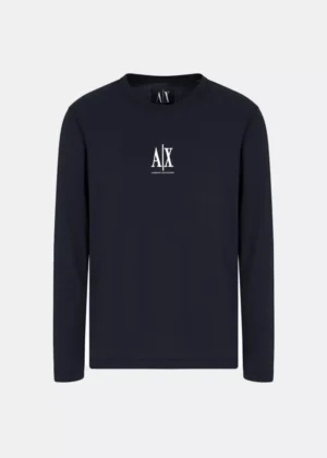 Armani Exchange xm000364 ub101