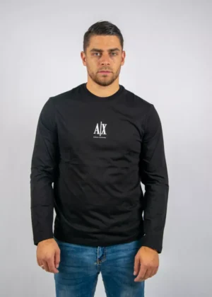 Armani Exchange xm000364 uc001