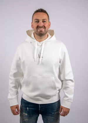 Armani Exchange xm000369 u0009