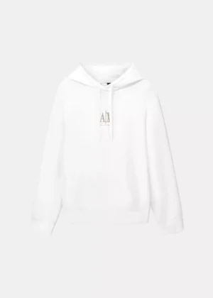 Armani Exchange xm000369 u0009