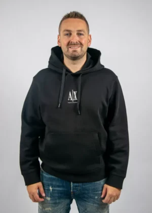 Armani Exchange xm000369 uc001