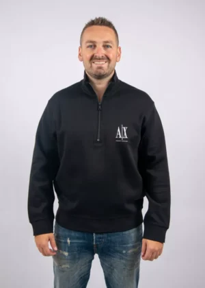 Armani Exchange xm000370 uc001