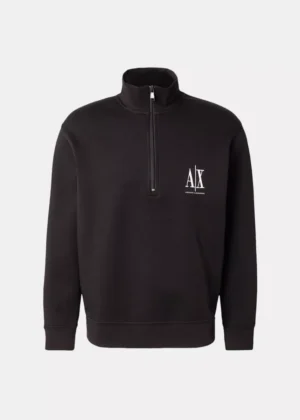 Armani Exchange xm000370 uc001