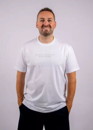 Armani Exchange xm001280 u0002