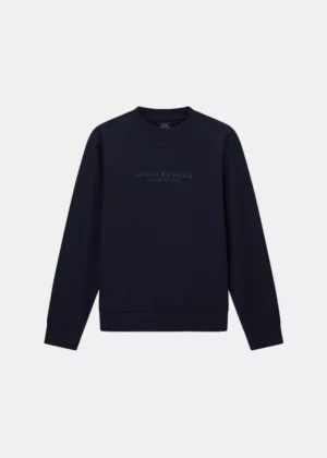 Armani Exchange xm001284 ub101