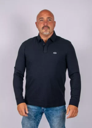 Armani Exchange xm001288 ub101