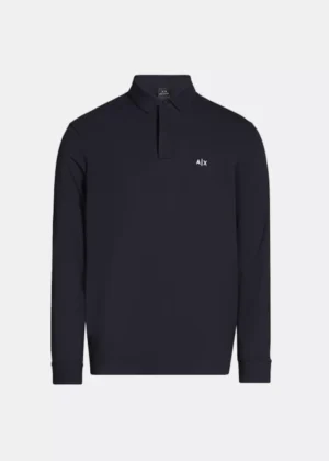 Armani Exchange xm001288 ub101