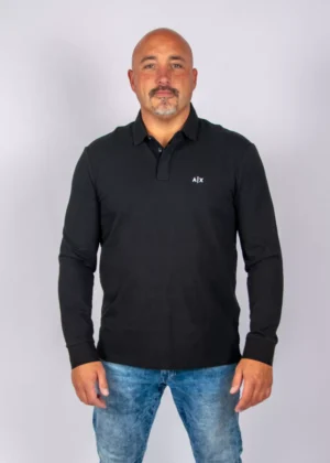 Armani Exchange xm001288 uc001