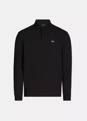 Armani Exchange xm001288 uc001