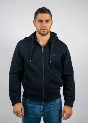 Armani Exchange xm001293 ub101