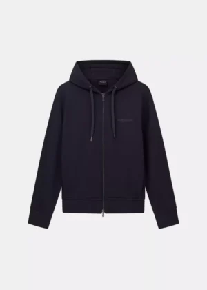 Armani Exchange xm001293 ub101