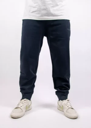 Armani Exchange xm001299 ub101