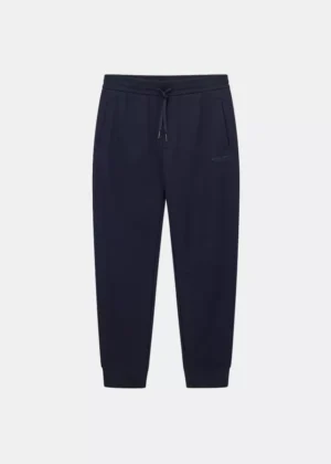 Armani Exchange xm001299 ub101