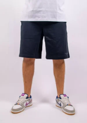 Armani Exchange xm001300 ub101