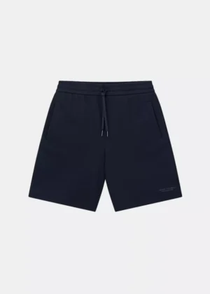 Armani Exchange xm001300 ub101