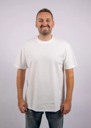 Armani Exchange xm001431 f0051