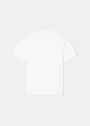 Armani Exchange xm001431 f0051